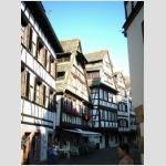 1-53 Strasbourg Petite France.jpg